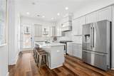 2106 Moores Mill Road - Photo 6
