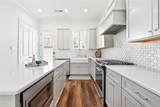 2106 Moores Mill Road - Photo 7