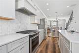 2106 Moores Mill Road - Photo 8