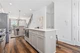 2106 Moores Mill Road - Photo 9
