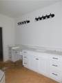 10505 Lee Road 188 - Photo 10