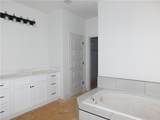10505 Lee Road 188 - Photo 11