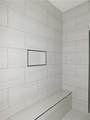 10505 Lee Road 188 - Photo 12