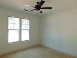 10505 Lee Road 188 - Photo 13