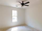 10505 Lee Road 188 - Photo 14