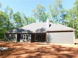 10505 Lee Road 188 - Photo 15