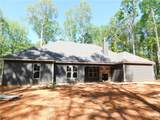 10505 Lee Road 188 - Photo 16