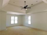 10505 Lee Road 188 - Photo 9