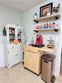 940 Sanders Street - Photo 10