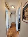 940 Sanders Street - Photo 12