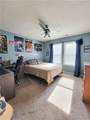 940 Sanders Street - Photo 13