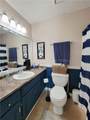 940 Sanders Street - Photo 15