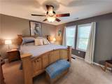 940 Sanders Street - Photo 16