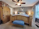 940 Sanders Street - Photo 17