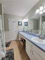 940 Sanders Street - Photo 18