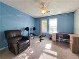 940 Sanders Street - Photo 19