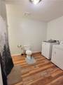 940 Sanders Street - Photo 20