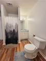 940 Sanders Street - Photo 21