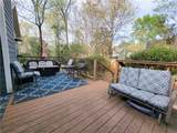 940 Sanders Street - Photo 23