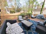 940 Sanders Street - Photo 24