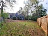 940 Sanders Street - Photo 25
