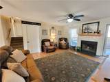 940 Sanders Street - Photo 4