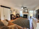 940 Sanders Street - Photo 5