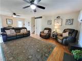 940 Sanders Street - Photo 6