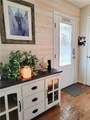 940 Sanders Street - Photo 7