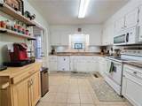 940 Sanders Street - Photo 8