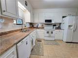 940 Sanders Street - Photo 9