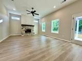 1190 Palmer Lee Lane - Photo 17