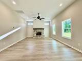 1190 Palmer Lee Lane - Photo 18