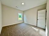 1190 Palmer Lee Lane - Photo 19