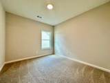 1190 Palmer Lee Lane - Photo 20