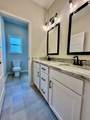 1190 Palmer Lee Lane - Photo 21