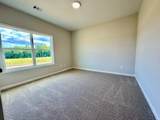 1190 Palmer Lee Lane - Photo 22