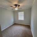 317 Martin Luther King Drive - Photo 12