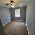 317 Martin Luther King Drive - Photo 13