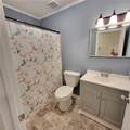 317 Martin Luther King Drive - Photo 15