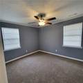 317 Martin Luther King Drive - Photo 16
