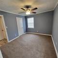 317 Martin Luther King Drive - Photo 17