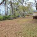 317 Martin Luther King Drive - Photo 21