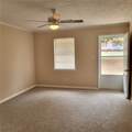 317 Martin Luther King Drive - Photo 5