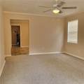 317 Martin Luther King Drive - Photo 6