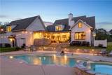 2420 Grand National Parkway - Photo 1