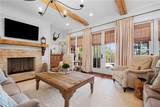 2420 Grand National Parkway - Photo 10