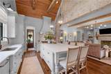 2420 Grand National Parkway - Photo 12