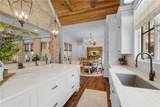 2420 Grand National Parkway - Photo 13