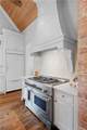 2420 Grand National Parkway - Photo 14